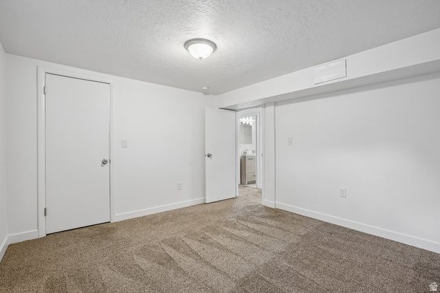 1134 E MANOR CIR, Salt Lake City, UT 84124