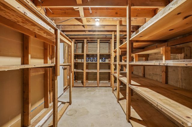 1134 E MANOR CIR, Salt Lake City, UT 84124