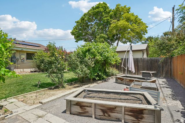 1134 E MANOR CIR, Salt Lake City, UT 84124