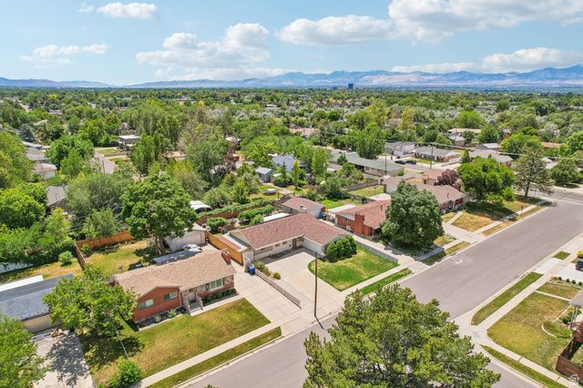 1134 E MANOR CIR, Salt Lake City, UT 84124