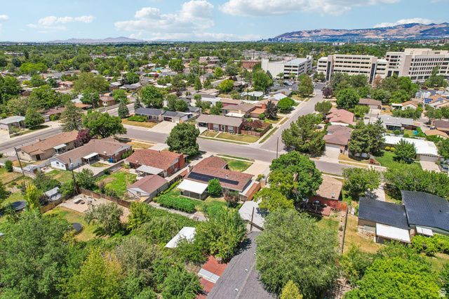 1134 E MANOR CIR, Salt Lake City, UT 84124