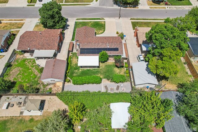1134 E MANOR CIR, Salt Lake City, UT 84124
