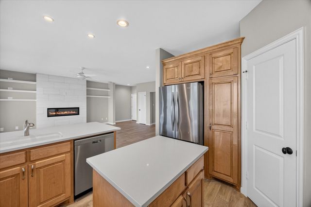 1910 Signal Ridge Place, Rockwall, TX 75032