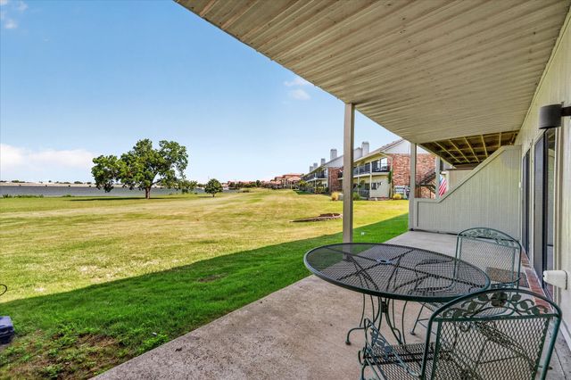 1910 Signal Ridge Place, Rockwall, TX 75032
