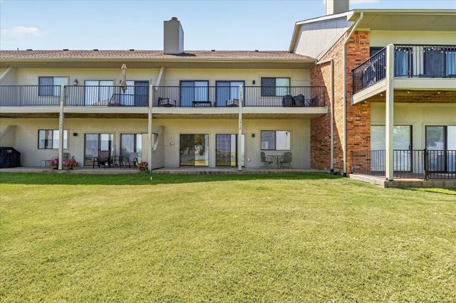 1910 Signal Ridge Place, Rockwall, TX 75032