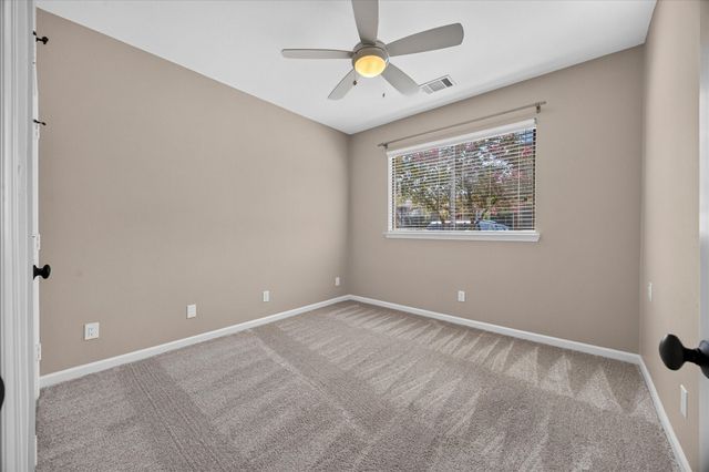 1910 Signal Ridge Place, Rockwall, TX 75032