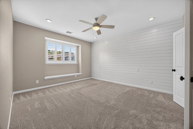 1910 Signal Ridge Place, Rockwall, TX 75032