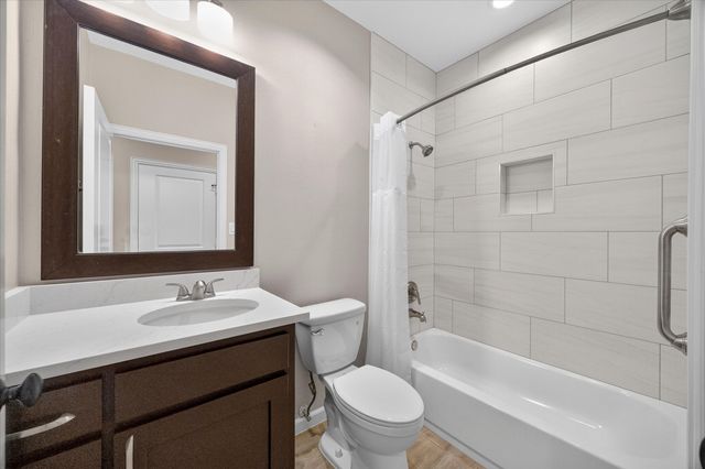 1910 Signal Ridge Place, Rockwall, TX 75032