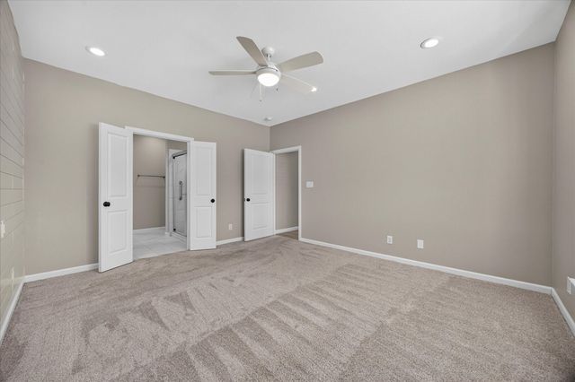 1910 Signal Ridge Place, Rockwall, TX 75032