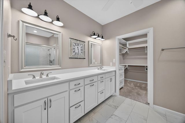 1910 Signal Ridge Place, Rockwall, TX 75032