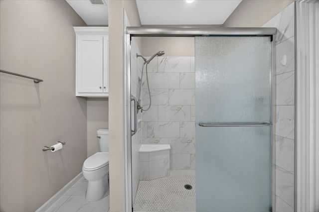 1910 Signal Ridge Place, Rockwall, TX 75032