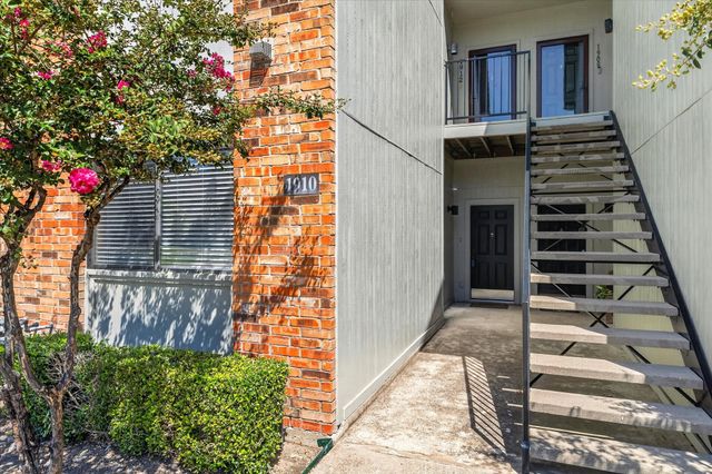 1910 Signal Ridge Place, Rockwall, TX 75032