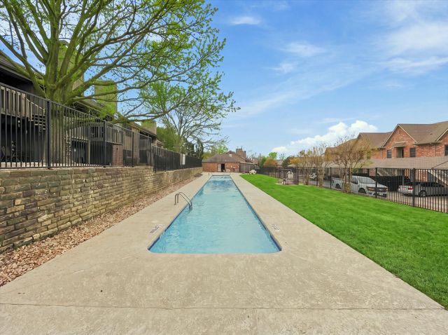 1910 Signal Ridge Place, Rockwall, TX 75032
