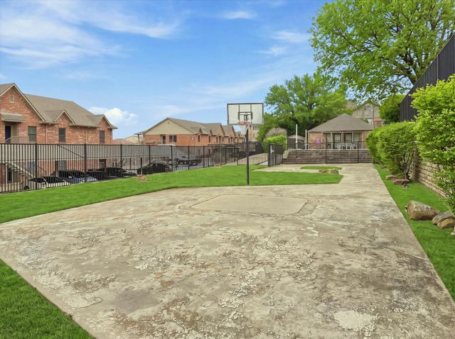 1910 Signal Ridge Place, Rockwall, TX 75032