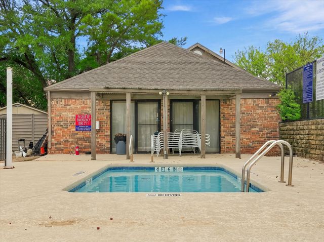 1910 Signal Ridge Place, Rockwall, TX 75032