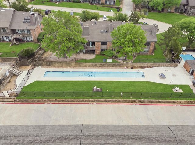1910 Signal Ridge Place, Rockwall, TX 75032