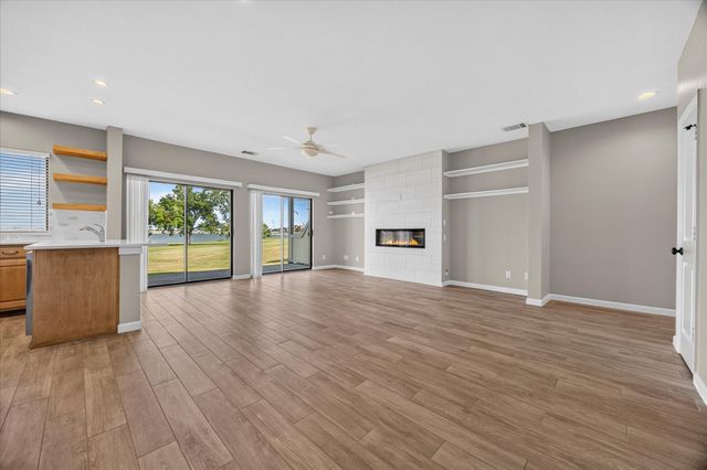 1910 Signal Ridge Place, Rockwall, TX 75032