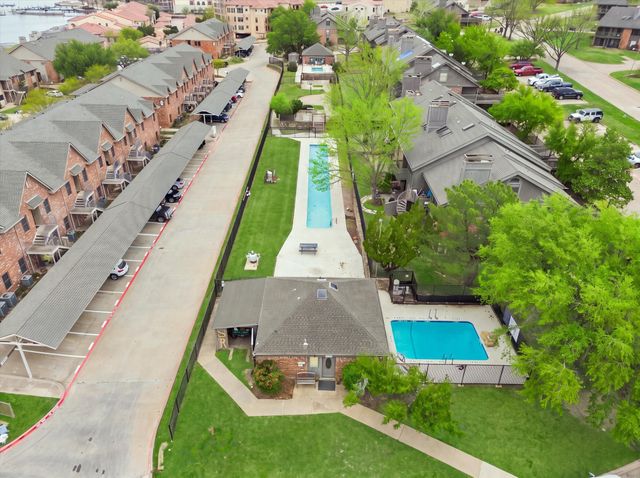 1910 Signal Ridge Place, Rockwall, TX 75032