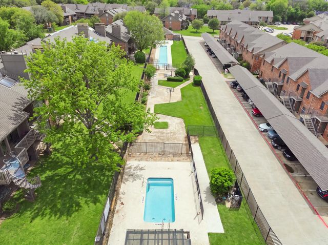 1910 Signal Ridge Place, Rockwall, TX 75032