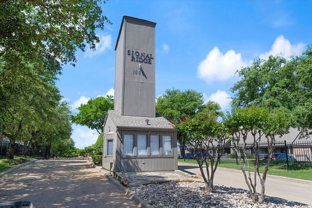 1910 Signal Ridge Place, Rockwall, TX 75032