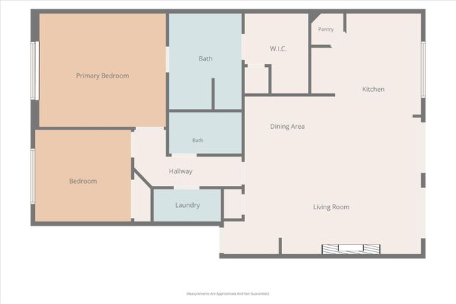1910 Signal Ridge Place, Rockwall, TX 75032