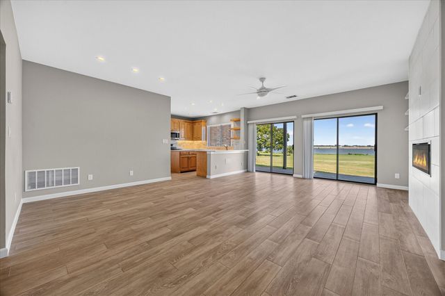 1910 Signal Ridge Place, Rockwall, TX 75032