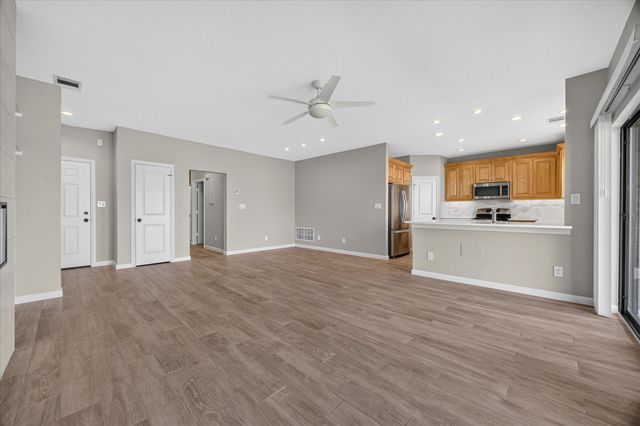 1910 Signal Ridge Place, Rockwall, TX 75032