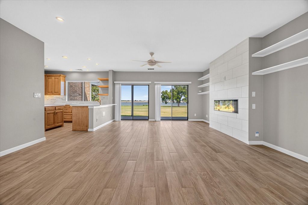 1910 Signal Ridge Place, Rockwall, TX 75032