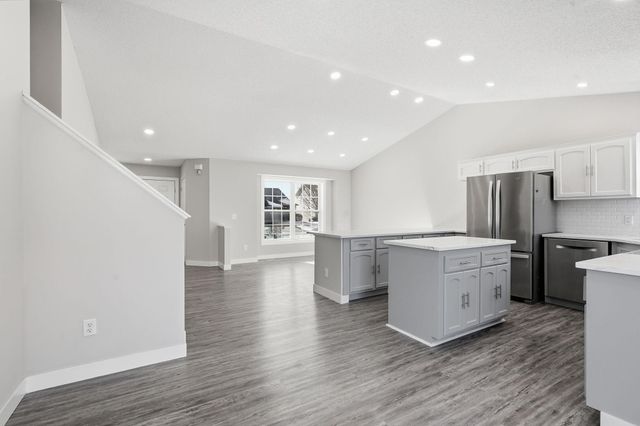 2655 King Avenue, Shakopee, MN 55379