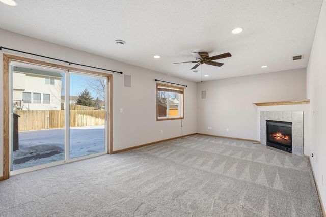 2655 King Avenue, Shakopee, MN 55379