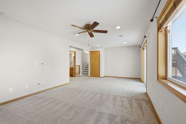 2655 King Avenue, Shakopee, MN 55379