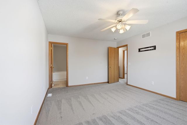 2655 King Avenue, Shakopee, MN 55379