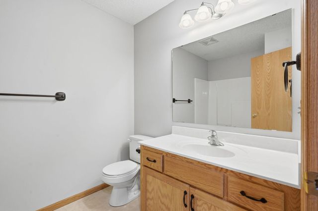 2655 King Avenue, Shakopee, MN 55379