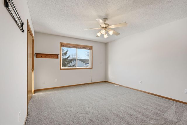 2655 King Avenue, Shakopee, MN 55379