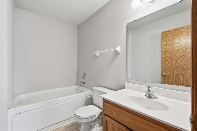 2655 King Avenue, Shakopee, MN 55379