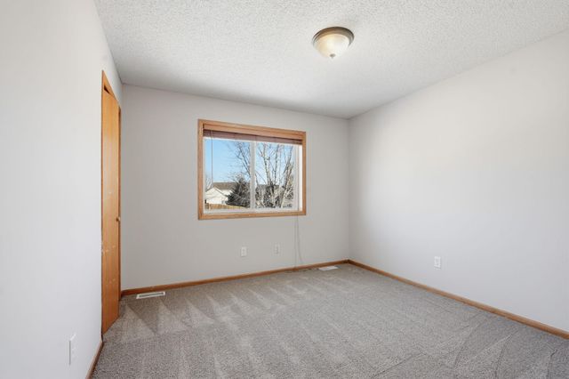 2655 King Avenue, Shakopee, MN 55379