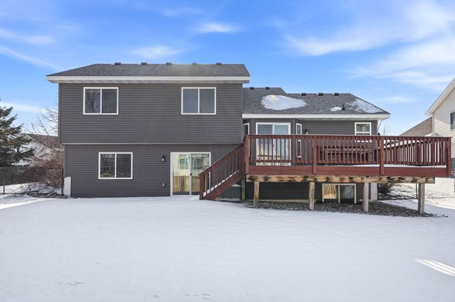 2655 King Avenue, Shakopee, MN 55379