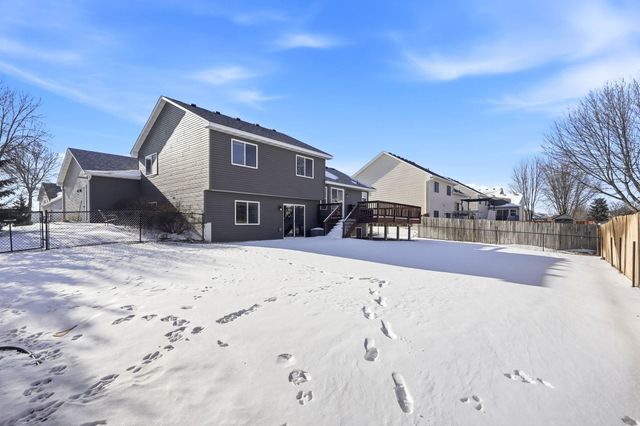 2655 King Avenue, Shakopee, MN 55379