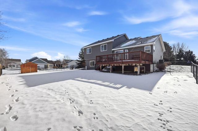 2655 King Avenue, Shakopee, MN 55379