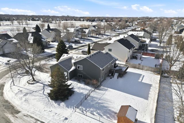 2655 King Avenue, Shakopee, MN 55379