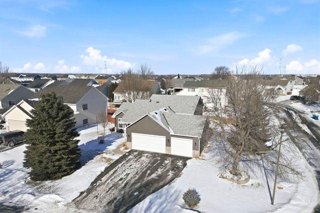 2655 King Avenue, Shakopee, MN 55379