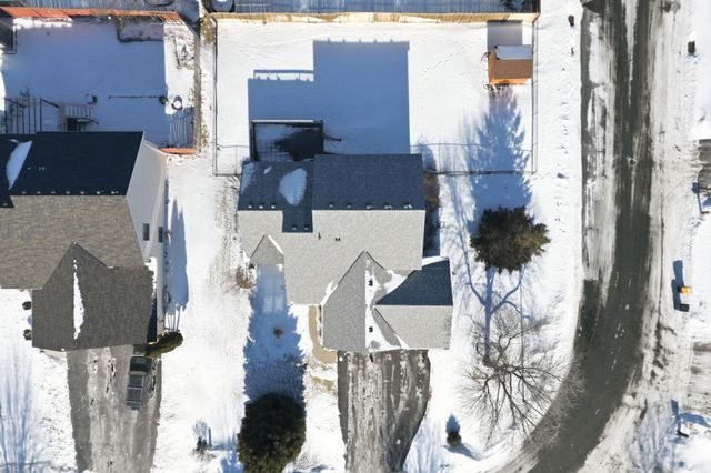 2655 King Avenue, Shakopee, MN 55379