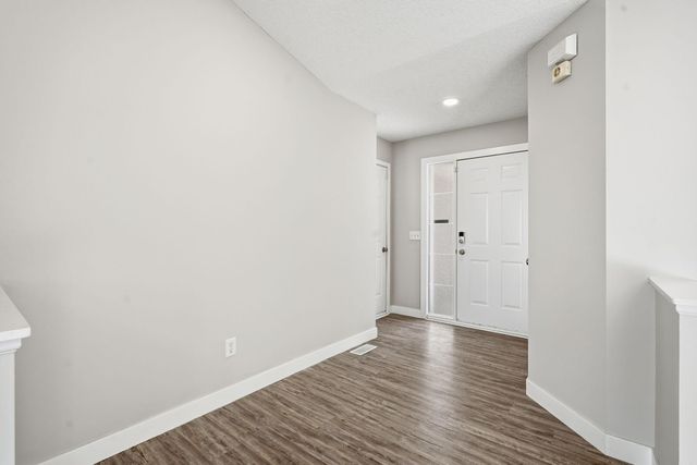 2655 King Avenue, Shakopee, MN 55379