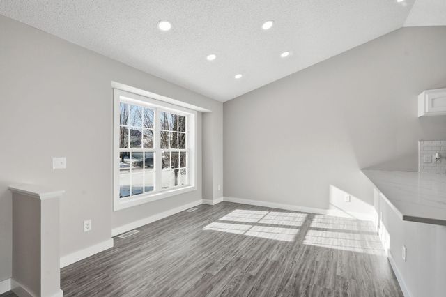 2655 King Avenue, Shakopee, MN 55379