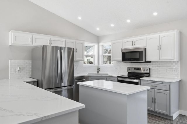 2655 King Avenue, Shakopee, MN 55379