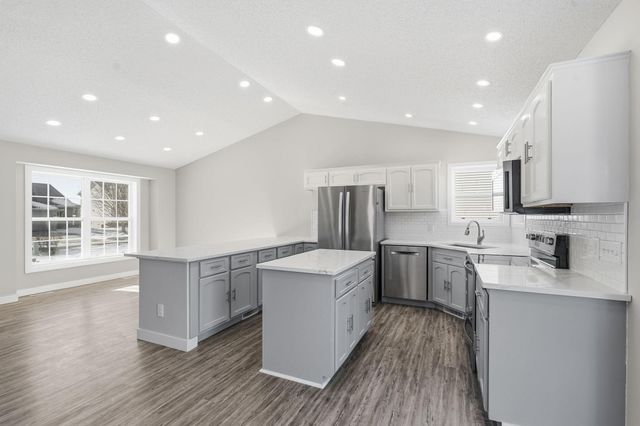 2655 King Avenue, Shakopee, MN 55379