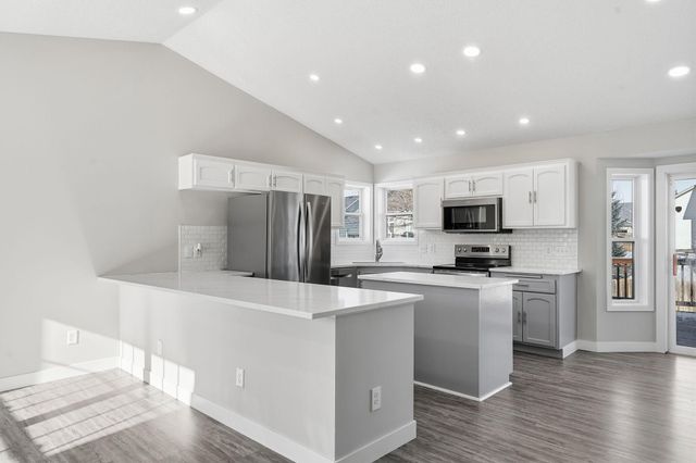 2655 King Avenue, Shakopee, MN 55379