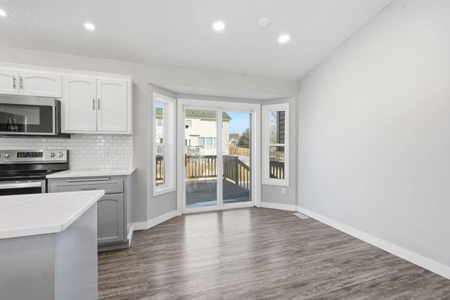 2655 King Avenue, Shakopee, MN 55379