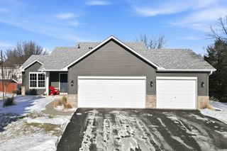 2655 King Avenue, Shakopee, MN 55379