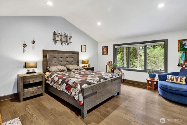 1872 Governor Road, Bellingham, WA 98229
